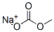 6482-39-9,MONOMETHYL CARBONATE SODIUM SALT