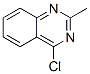 6484-24-8,4-chloro-2-methylquinazoline