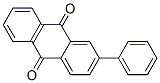 6485-97-8,2-Phenylanthra-9,10-quinone
