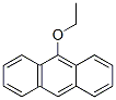 6487-28-1,9-ethoxyanthracene
