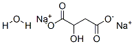 64887-73-6,L(-)-MALIC ACID DISODIUM SALT MONOHYDRATE