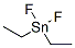 649-48-9,diethyl-difluoro-stannane