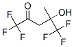 649-65-0,1,1,1,5,5,5-HEXAFLUORO-2-HYDROXY-2-METHYLPENTAN-4-ONE