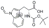64905-10-8,BOC-D-TRP(FOR)-OH