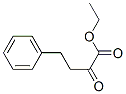 64920-29-2,Ethyl 2-oxo-4-phenylbutyrate