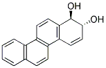 64920-31-6,CHRYSENE-TRANS-1,2-DIHYDRODIOL
