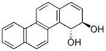 64920-32-7,CHRYSENE-TRANS-3,4-DIHYDRODIOL