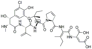 64925-80-0,PHOMOPSIN A