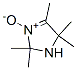 64934-83-4,2,2,4,5,5-PENTAMETHYL-3-IMIDAZOLINE-3-OXIDE