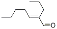 64935-37-1,(E)-2-propylhept-2-enal