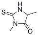 64948-74-9,MTH-DL-ALANINE