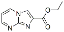 64951-06-0,IMIDAZO[1,2-A]PYRIMIDINE-2-CARBOXYLIC ACID ETHYL ESTER