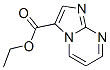 64951-07-1,ETHYL IMIDAZO[1,2-A]PYRIMIDINE-3-CARBOXYLATE
