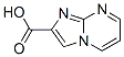 64951-10-6,IMIDAZO[1,2-A]PYRIMIDINE-2-CARBOXYLIC ACID