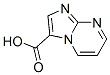 64951-11-7,IMIDAZO[1,2-A]PYRIMIDINE-3-CARBOXYLIC ACID