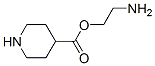 64951-36-6,4-AMINOCARBETHOXYPIPERIDINE