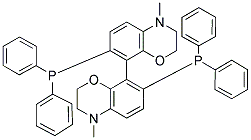 SOLPHOS SL-A001-1 649559-68-2,SOLPHOS SL-A001-1