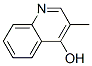 64965-46-4,3-METHYLQUINOLIN-4-OL