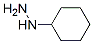 6498-34-6,CYCLOHEXYLHYDRAZINE