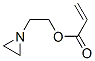 6498-82-4,2-(aziridin-1-yl)ethyl acrylate
