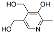 65-23-6,Pyridoxine