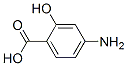 65-49-6,4-Aminosalicylic acid