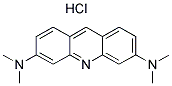 65-61-2,ACRIDINE ORANGE