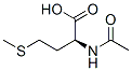 65-82-7,N-Acetyl-L-methionine