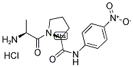 65022-17-5,H-ALA-PRO-PNA HCL
