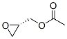 65031-95-0,S-Glycidyl Acetate