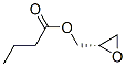 65031-96-1,(S)-(+)-Glycidyl butyrate