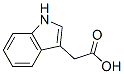 6505-45-9,INDOLE-3-ACETIC ACID