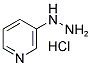 650638-17-8,3-HYDRAZINOPYRIDINE HYDROCHLORIDE
