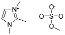 65086-12-6,BASIONIC(TM) ST 99