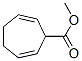 65093-86-9,2,6-Cycloheptadiene-1-carboxylicacid,methylester(9CI)
