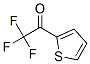 651-70-7,2-(TRIFLUOROACETYL)THIOPHENE