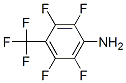2,3,5,6-TETRAFLUORO-4-AMINOBENZOTRIFLUORIDE 651-83-2,2,3,5,6-TETRAFLUORO-4-AMINOBENZOTRIFLUORIDE