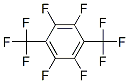 651-89-8,PERFLUORO-P-XYLENE