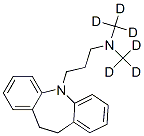 65100-45-0,Imipramine-D6
