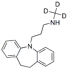 65100-49-4,IMIPRAMINE-D3