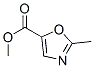 651059-70-0,2-METHYL-OXAZOLE-5-CARBOXYLIC ACID METHYL ESTER