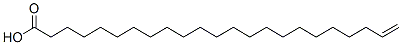 65119-95-1,22-TRICOSENOIC ACID