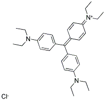 65121-93-9,ETHYL VIOLET