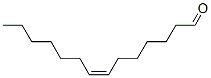 65128-96-3,Z-7-TETRADECENAL