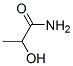 65144-02-7,LACTAMIDE
