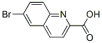 65148-10-9,6-Bromoquinoline-2-carboxylic acid