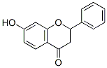6515-36-2,7-HYDROXYFLAVANONE