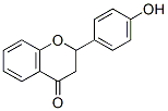 6515-37-3,4'-HYDROXYFLAVANONE