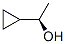 6516-09-2,(R)-1-CYCLOPROPYLETHANOL