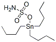 6517-25-5,TRIBUTYLTINSULFAMINATE